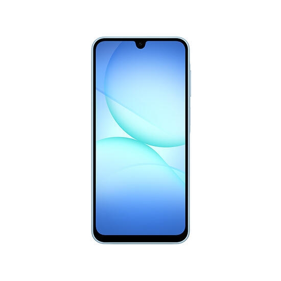 Samsung Galaxy A17 A175F/DS LTE 8/256GB Light Blue
