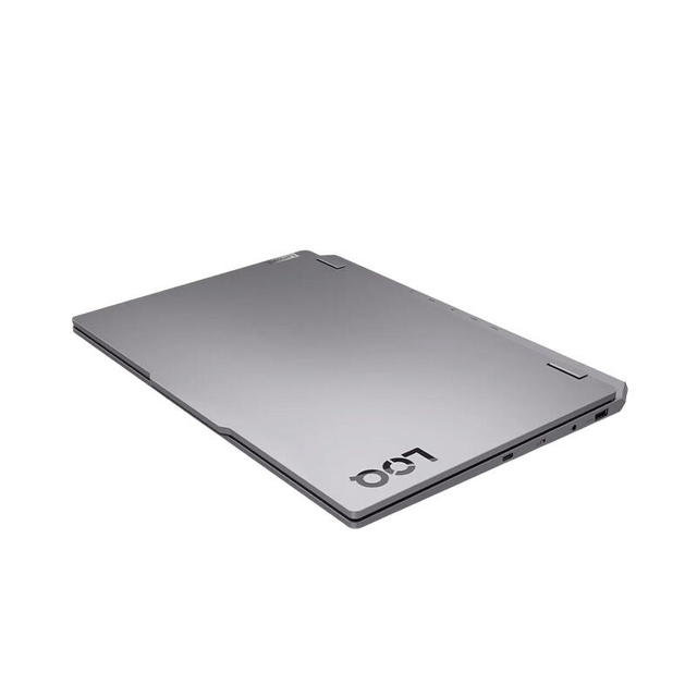 Lenovo LOQ 15 83JE0189RK, Intel Core i7-13645HX, NVIDIA GeForce RTX 5050 8GB, 16GB RAM SSD 512GB, Free Dos, Ноутбук