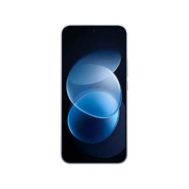 Xiaomi Redmi Note 17 Pro 5G 8/256GB Blue