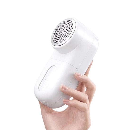 Xiaomi Lint Remover White
