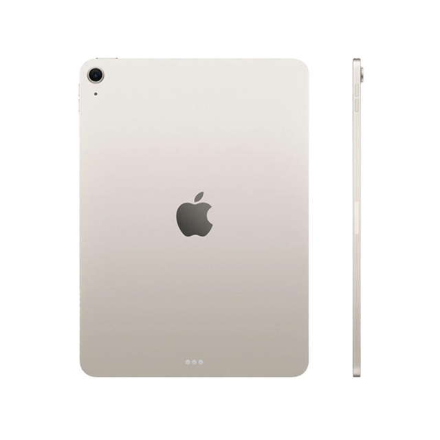 Apple iPad Air 11 2026 M4 256GB Wi-Fi Starlight