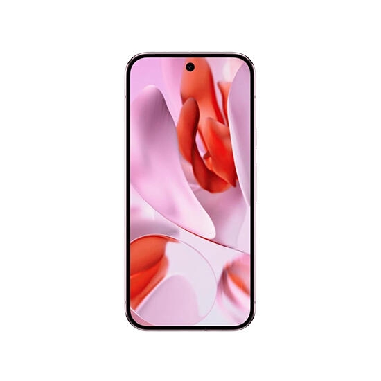 Google Pixel 9 Pro 5G 16/128GB Rose Quartz