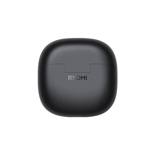 Xiaomi Redmi Buds 8 Lite Black