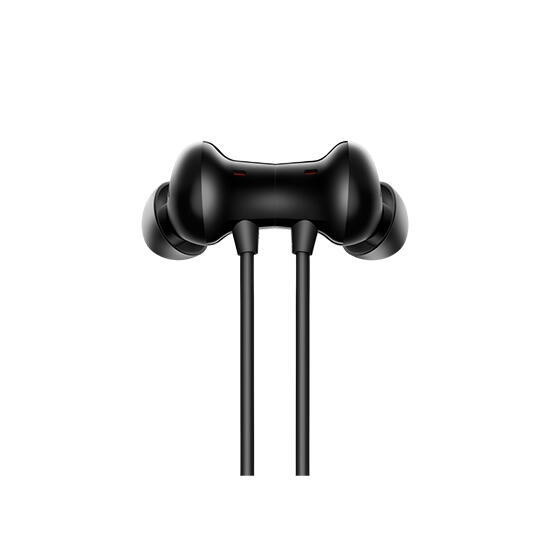 OnePlus Bullets Wireless Z3 Black