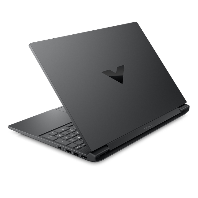 HP Victus 15 C5HY0EA, Intel Core i5-13420H, Nvidia GeForce RTX 5050 8GB, 16GB RAM SSD 512GB, Free Dos, Laptop