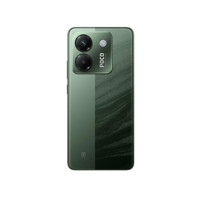 Xiaomi Poco M7 Pro 5G 12/256GB Green