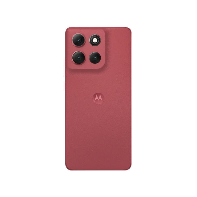 Motorola Moto G86 Power 5G 8/512GB Chrysanthemum