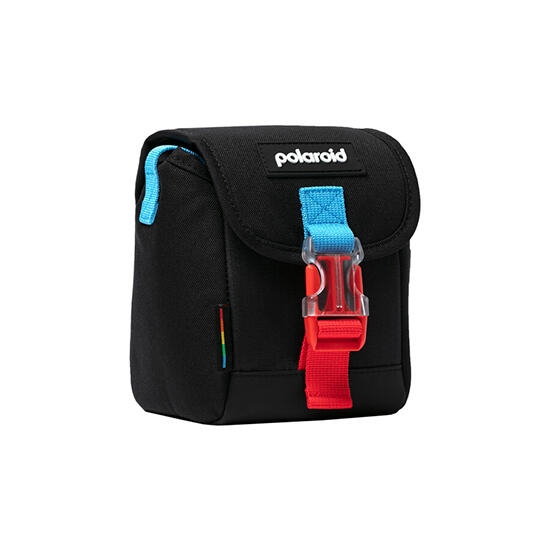 Polaroid Go Bag Multi