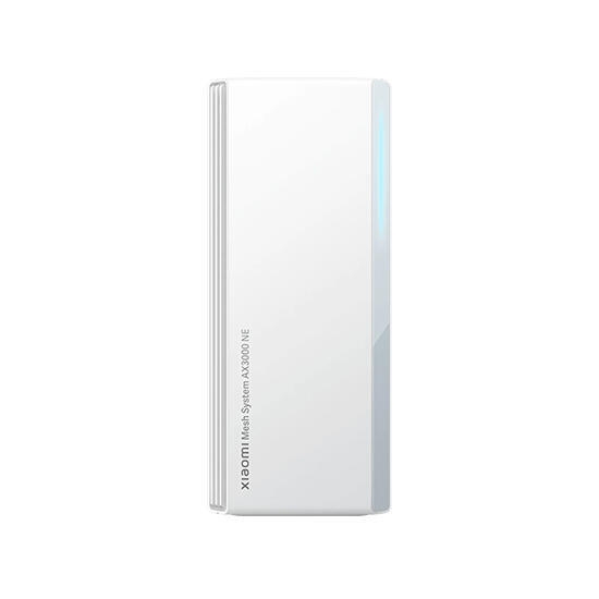 Xiaomi Mesh System AX3000 NE 3 pack White