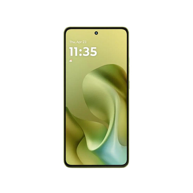 Motorola Moto G86 Power 5G 8/512GB Green