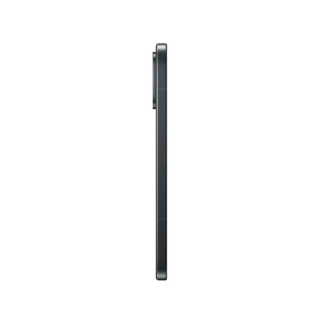 Xiaomi Poco F9 Pro 5G 12/512GB Black