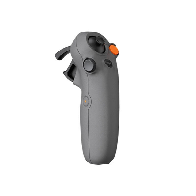 DJI RC Motion 3 Grey