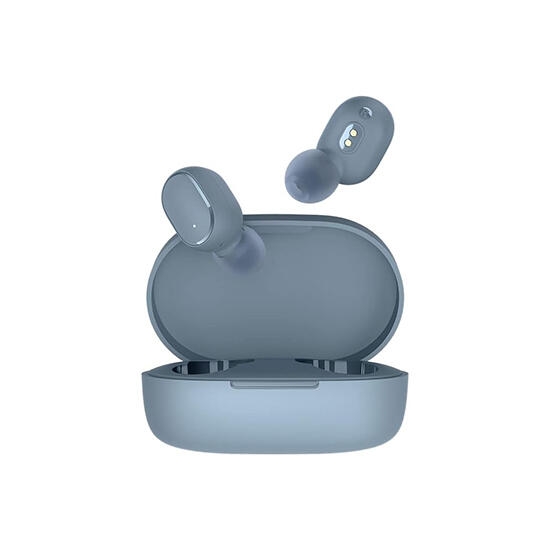 Xiaomi Redmi Buds Essential Blue