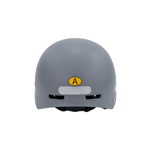 Xiaomi HIMO Riding Helmet E1 Grey