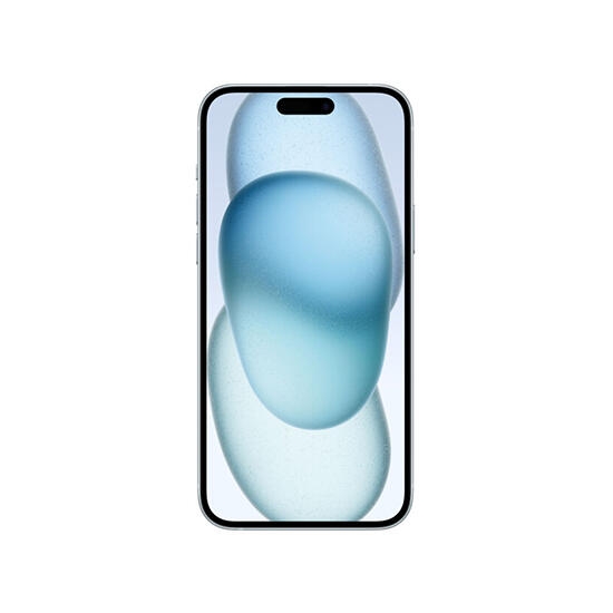 Apple iPhone 15 Plus | 256GB Blue