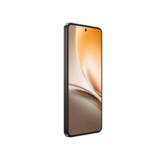 Realme 14 NFC 5G 12/256GB Storm Titanium