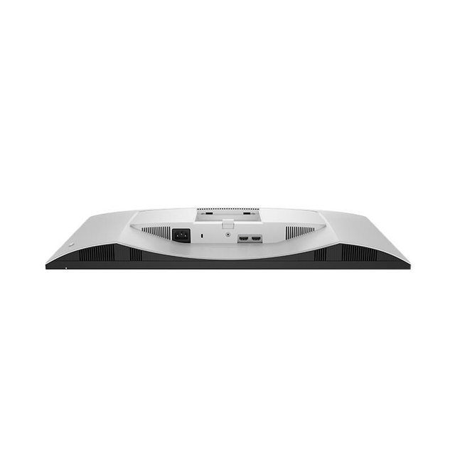 Dell 27 Plus Monitor S2725HSM 210-BSZF_GE White