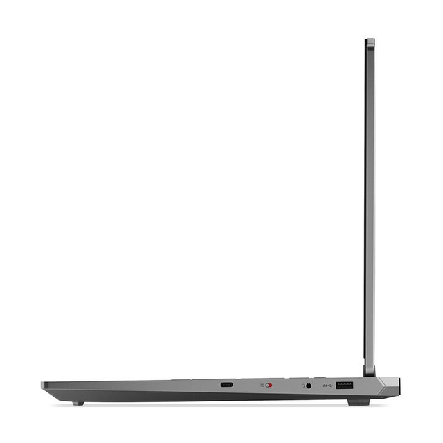 Lenovo LOQ 17 83JH009ERK, Intel core i7-14700HX 20C, NVIDIA GeForce RTX 5060 8GB, 16GB RAM SSD 512GB, Free Dos, ლეპტოპი