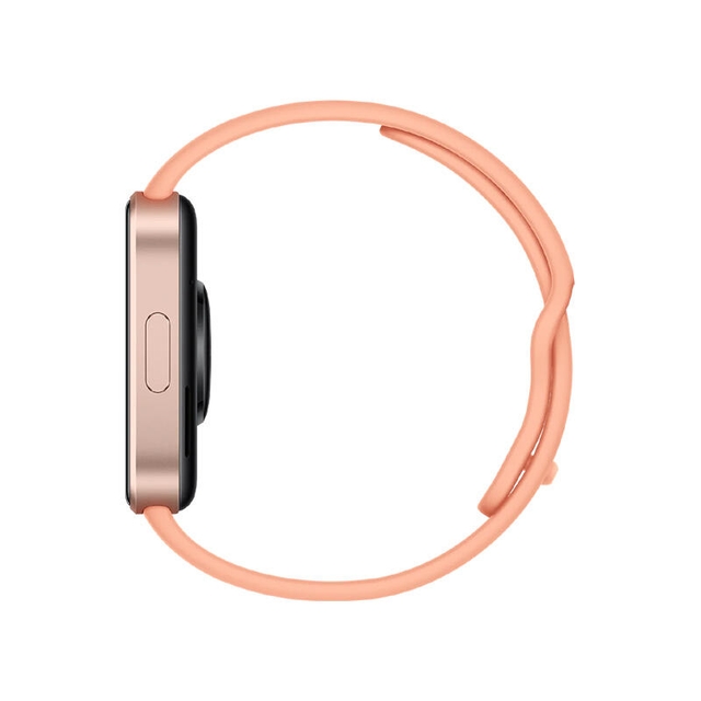 Xiaomi Redmi Watch 6 Active Orange