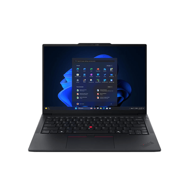 Lenovo Tinkpad E14 21Y20052GX, AMD Ryzen AI 7-345, AMD Radeon 840M, 16GB RAM SSD 512GB, Free Dos, Ноутбук