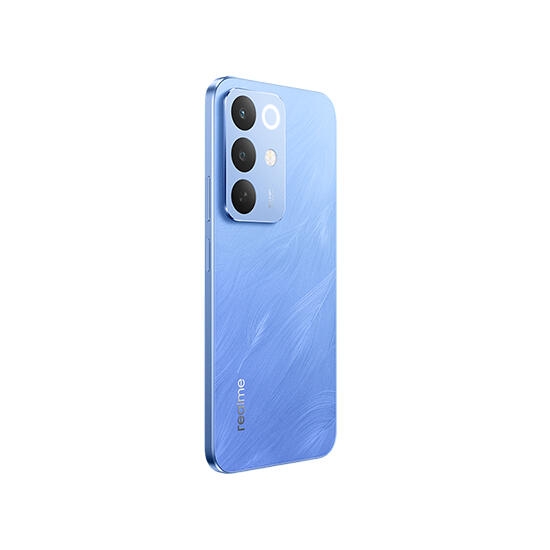 Realme C85 NFC 4G 6/128GB Blue