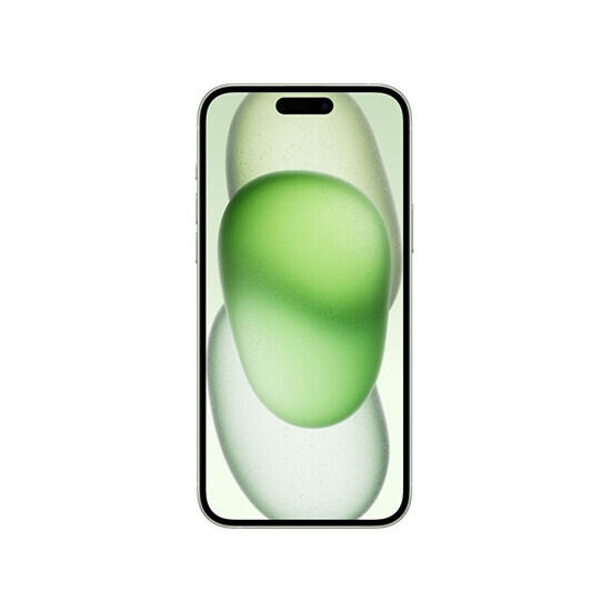 Apple iPhone 15 Plus | 256GB Green