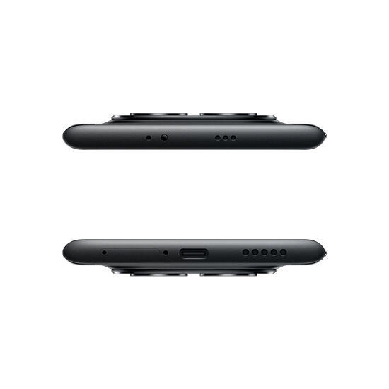 Xiaomi Poco M8 NFC 5G 8/512GB Black