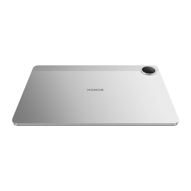 Honor Pad 20 12.1 Wifi 6/128GB 5301AUGF Grey