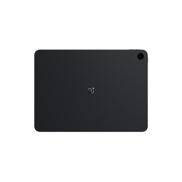 OnePlus Pad Go 2 8/256GB LTE Black