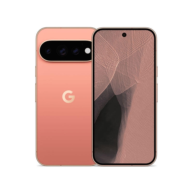Google Pixel 11 Pro 5G 12/256GB Canyon