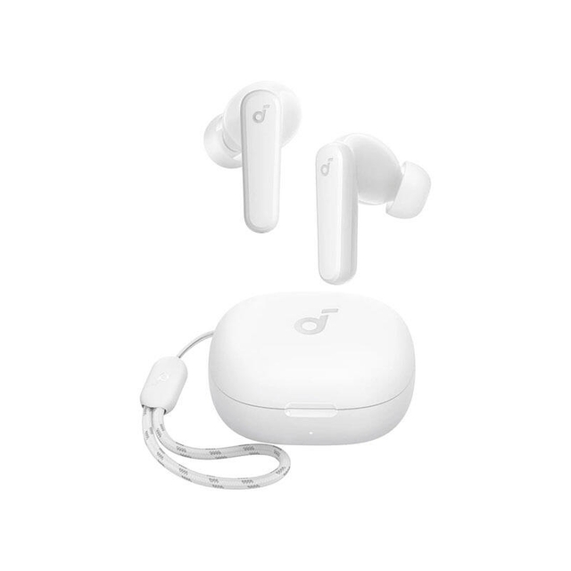 Anker Soundcore Earbuds R50i A3949 White