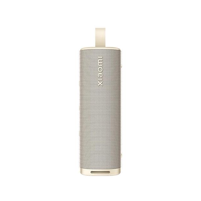 Xiaomi Sound Outdoor 30W Gold