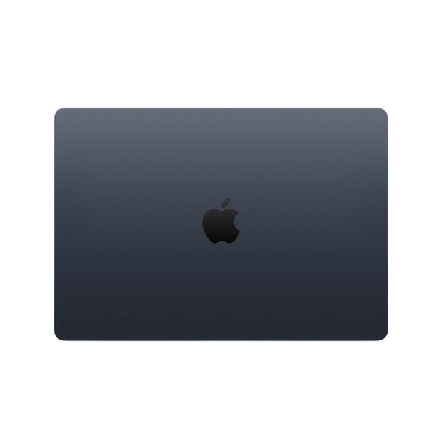Apple Macbook Air 13 inch 2026 MDHE4ZA/A M5 Chip 10c CPU 8c GPU 16GB/512GB SSD Midnight