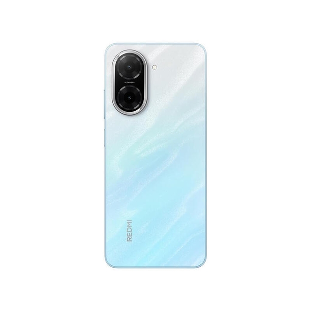 Xiaomi Redmi A5 LTE 3/64GB Blue