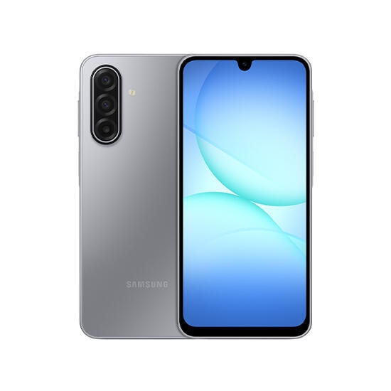 Samsung Galaxy A17 A175F/DS LTE 8/256GB Grey
