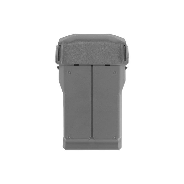 DJI Mini 5 Pro Intelligent Flight Battery Grey
