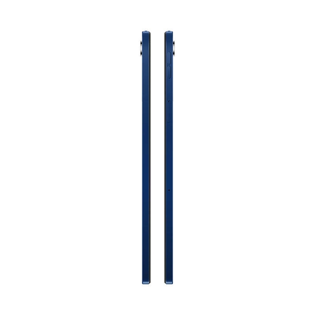 Xiaomi Poco Pad C1 6/128GB Wi-Fi Blue