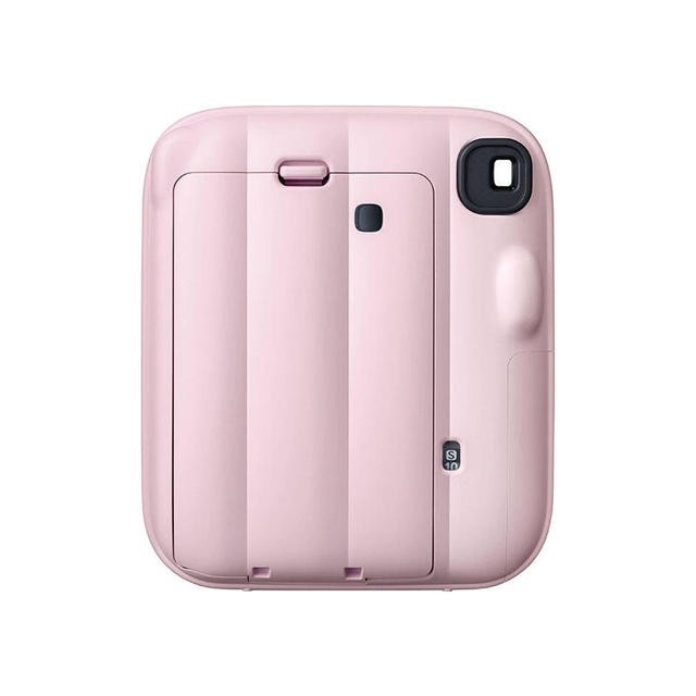 Fujifilm Instax Mini 13 Instant Camera Candy Pink