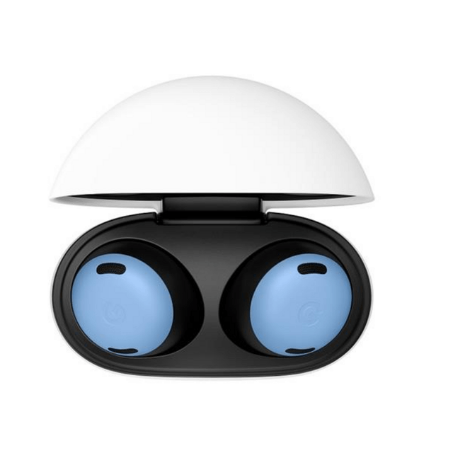 Google Pixel Buds Pro Bay