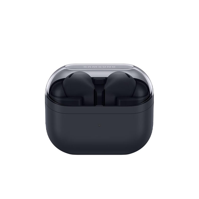 Samsung SM-R420 Galaxy Buds 3FE Black