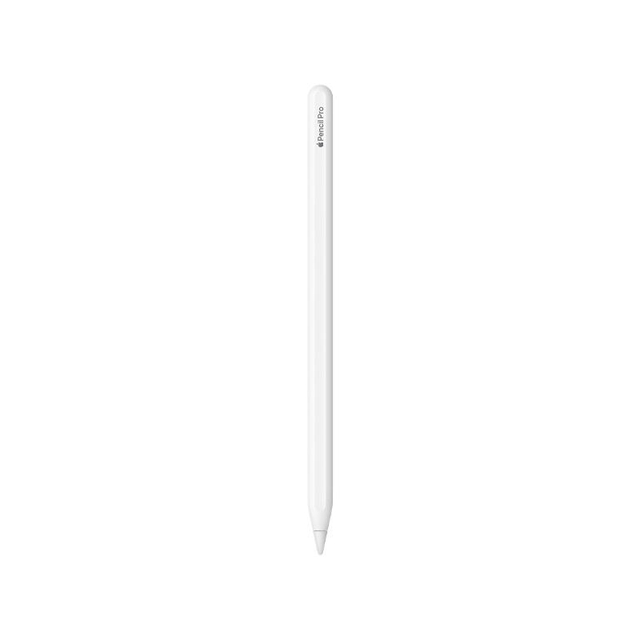 Apple Pencil Pro MX2D3AM/A White