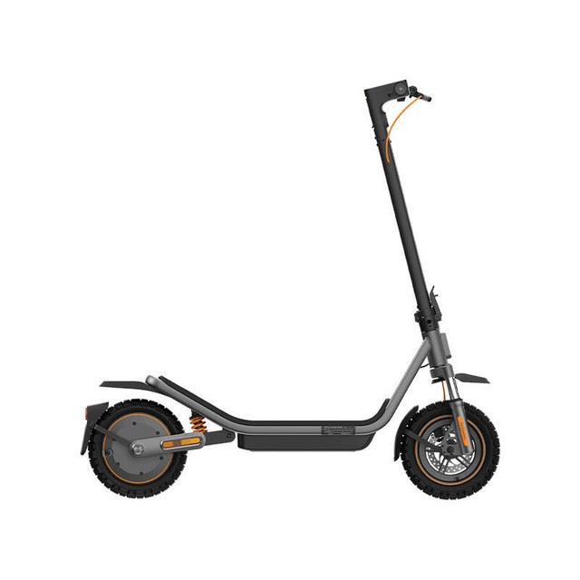 Xiaomi Electric Scooter 6 Pro EU Grey
