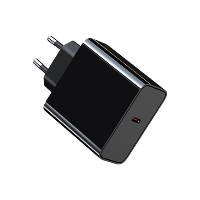 ZTE Redmagic 80W 2Pin Power Adapter Black