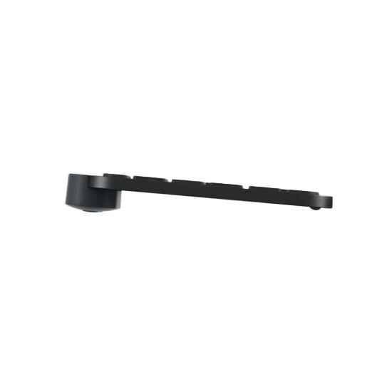 Logitech MX Keys S Keyboard L920-011587 Graphite