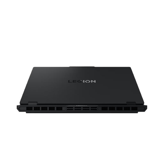 Lenovo Legion Pro 5 Oled 83LU003FRK, Intel Core Ultra 9 275HX - 24c, Nvidia GeForce RTX 5070 Ti 12GB, 32GB RAM SSD 1TB, Free Dos, Ноутбук