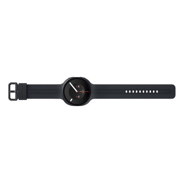 Samsung Galaxy L350 Watch 9 44mm Graphite