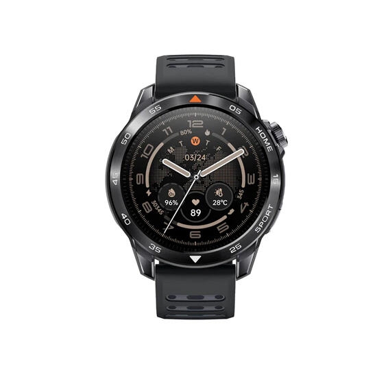Xiaomi Mibro Watch GS Pro 2 Dark Grey