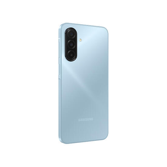 Samsung Galaxy A17 A175F/DS LTE 8/256GB Light Blue