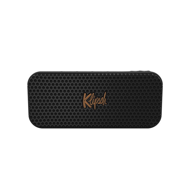 Klipsch Nashville Black