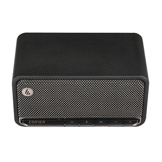Edifier MP230 Black
